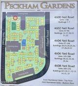 4608 Neil Road #263