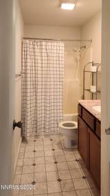 4608 Neil Road #263