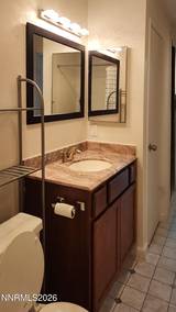 4608 Neil Road #263