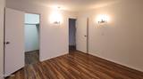 4608 Neil Road #263