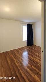 4608 Neil Road #263