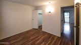 4608 Neil Road #263