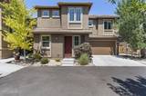 6553 Peppergrass Drive