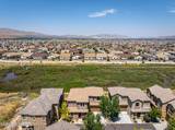 6553 Peppergrass Drive
