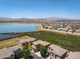6553 Peppergrass Drive