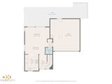 6553 Peppergrass Drive