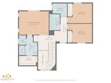 6553 Peppergrass Drive