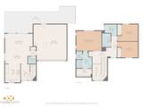 6553 Peppergrass Drive