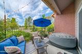 5659 Hunting Creek Way