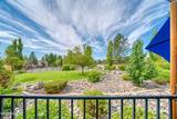 5659 Hunting Creek Way
