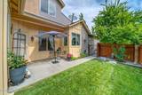 5659 Hunting Creek Way