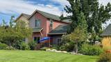 5659 Hunting Creek Way
