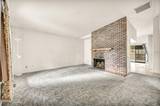 4101 Furnace Creek Road
