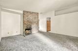 4101 Furnace Creek Road