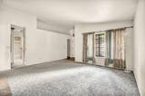 4101 Furnace Creek Road