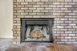 4101 Furnace Creek Road