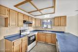4101 Furnace Creek Road