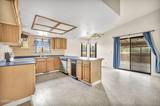 4101 Furnace Creek Road