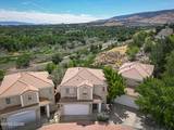 4380 Tuscany Circle