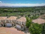 4380 Tuscany Circle