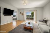 4380 Tuscany Circle