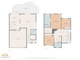 4380 Tuscany Circle