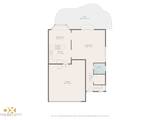 4380 Tuscany Circle
