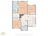 4380 Tuscany Circle