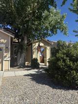 356 Royal Troon Drive