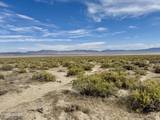 01535012 Old Emigrant Road #12
