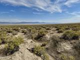 01535012 Old Emigrant Road #12