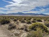01535012 Old Emigrant Road #12