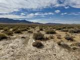 01535012 Old Emigrant Road #12