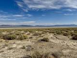 01535012 Old Emigrant Road #12