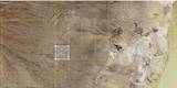 01535012 Old Emigrant Road #12