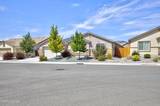 1513 Tule Peak Circle