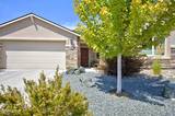 1513 Tule Peak Circle