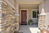 1513 Tule Peak Circle