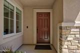1513 Tule Peak Circle