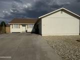 718 Hastings Way