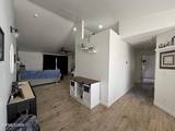 718 Hastings Way