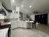 718 Hastings Way