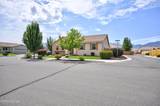 1752 Bella Casa Drive