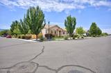 1752 Bella Casa Drive