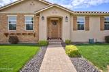 1752 Bella Casa Drive
