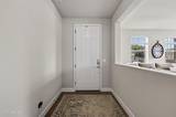 1752 Bella Casa Drive