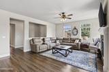 1752 Bella Casa Drive