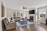 1752 Bella Casa Drive