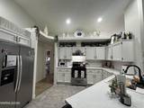 718 Hastings Way