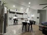 718 Hastings Way